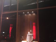 -The Bottle Bar(羲和商业广场店)