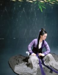 -盘子女人坊古装写真摄影(深圳店)