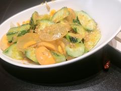 -唐河王记·南阳民间菜(国基路店)