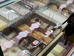 -万达广场(济南高新店)