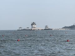 -兴城海滨风景区