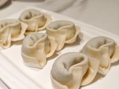 -海月轩海鲜豆捞(紫金塔店)