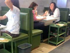 -佰人王串串香火锅(洋珠巷店)