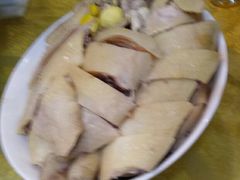 -九大簋家宴(北京路店)