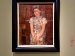 -中华艺术宫(上海美术馆)