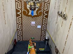 -诺敏塔拉奶茶-布里亚特包子-手把肉(锦都会店)