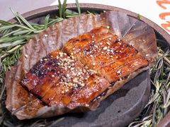 -狮拾久·现代新加坡料理(壹方城店)