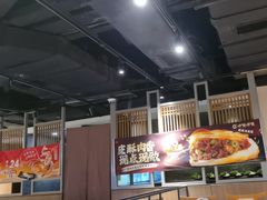 -呷哺呷哺 黄金牧场 (回龙观港龙店)