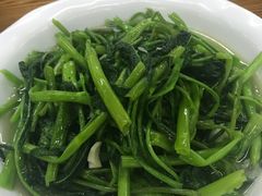 -张氏父子常德肠子馆(红星总店)