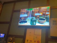 -怡泰SPA·泰疗按摩(徽宁路店)