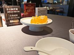 -徐记海鲜(曲江南湖店)