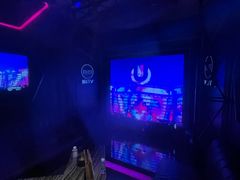 -魅KTV·AI辅唱(簋街店)
