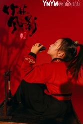 -雅尼·亚米儿童摄影美学馆(汉阳店)