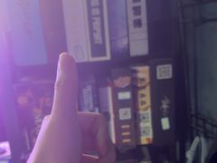 -剧狐剧本杀(徐汇1号店)