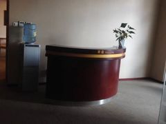 -中国农业银行(北京回龙观东区支行)