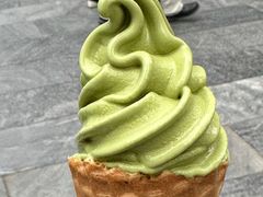 -吴裕泰茶庄(前门大街店)