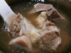 -小鱼小牛·鱼牛干锅·脆鱼火锅(世欧广场店)