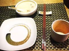 -致明德素食餐厅(土屋路店)