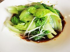 -晋阳春·山西菜·北京烤鸭(交大店)