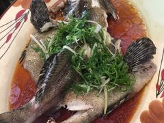 -尚竹阁冬瓜盅·18年地标美食(平洲店)