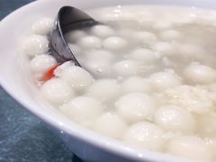 -小厨娘淮扬菜(清江苏宁广场店)