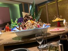 -尚海豆捞(乐虹坊店)