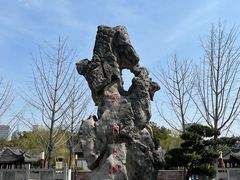 -南塘老街