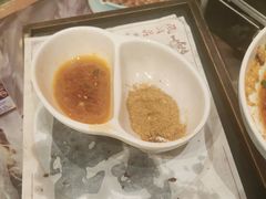 -风波庄(罍街分舵)