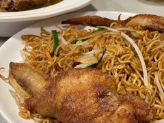 -海王冰室(皇朝店)