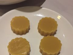 -东兴楼(通州店)