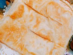 -草原塞蛮羊火锅城(港湾店)