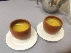 -金哥私房菜馆(张府园总店)