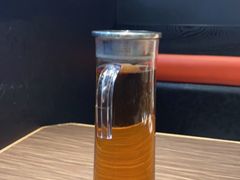 -胖哥俩肉蟹煲(湛江印象汇店)