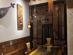 -段公子·天龙八部店