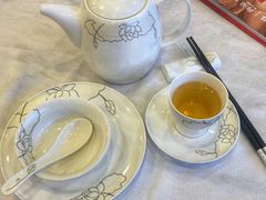 -岭南海晏楼(滨江东总店)