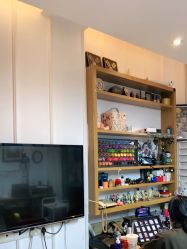 -长沙纹身·龙堂刺青·三土师傅的店