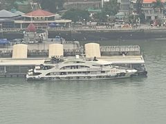 -必胜客(海滨店)