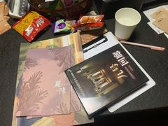 -悦河马家庭桌游剧本馆(朝阳门店)