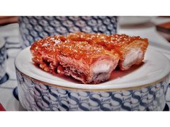 -炳胜私厨(万象前海店)