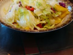 -天宝海鲜酒楼(开发区珠江道店)