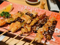 -大和食乐·鲜和牛酸汤火锅(环宇荟店)