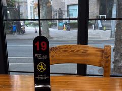 -小方的面(徐家汇店)