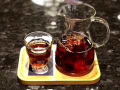 -Seesaw Coffee(环贸iapm店)