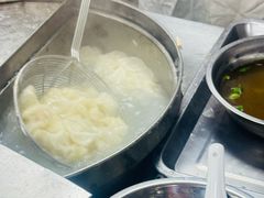 -荣巷小馄饨(荣巷店)