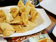 -重庆老火锅(长虹店)