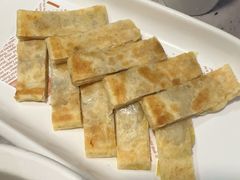 -新白鹿餐厅(百联中环店)