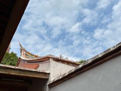 -惠和石文化园