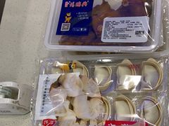 -鴻瑞興面馆(保利时光里店)