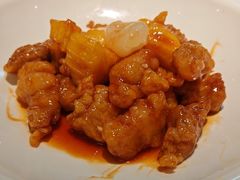 -乡里八闽·福州乡土菜(火车北站店)