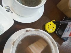 -琦记丰顺捆粄(蛇口店)